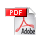 PDF